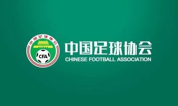 六月激情